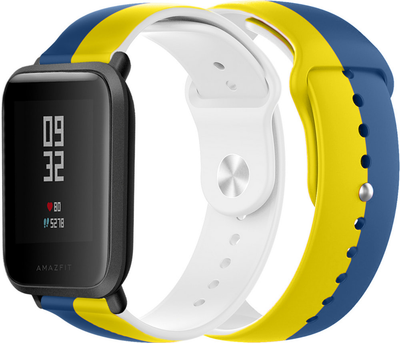 Amazfit alcampo discount