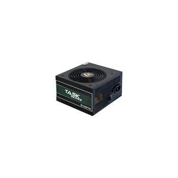 Блок живлення Chieftec 500W Task (TPS-500S) 232390