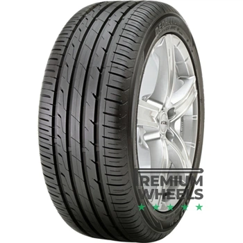 CST Medallion MD-A1 235/50 R17 96W