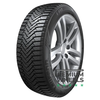 Laufenn I Fit LW31 205/50 R17 93V XL