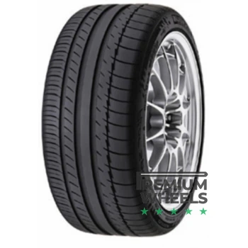 Michelin Pilot Sport PS2 295/25 R20 95Y XL
