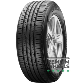 Apollo Apterra HT2 235/55 R19 105V XL