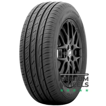 Nitto NT860 245/40 R18 97W XL