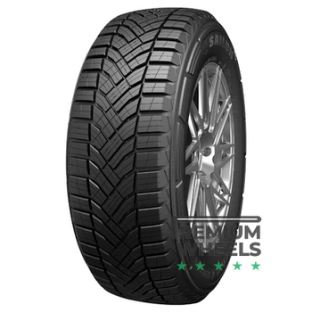 Sailun Commercio 4 Seasons 235/60 R17C 117/115R