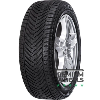 Orium All Season 205/55 R16 94V XL