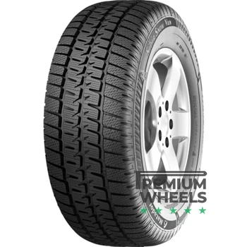 Matador MPS 530 Sibir Snow Van 165/70 R14C 89/87R