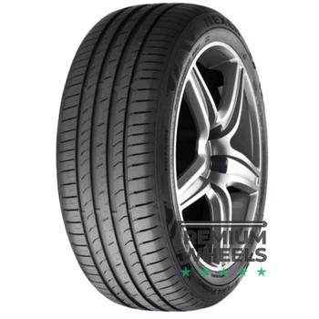 Nexen N'Fera Primus SU1 Plus 215/45 R17 91W XL