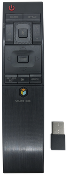 HUAYU SAMSUNG BN-1220 TV AIR MOUSE SMART ПУЛЬТ ДУ - 2685