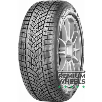 Goodyear UltraGrip Performance + SUV 255/40 R21 102V XL FP