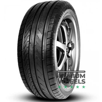 Torque TQ-HP701 255/50 R20 109V XL