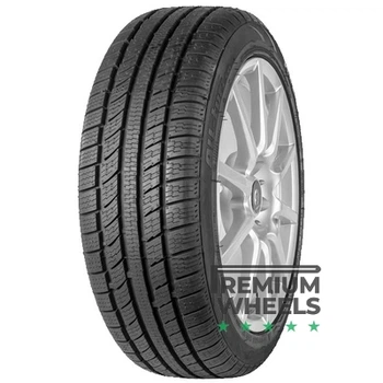 Mirage MR-762 AS 185/70 R14 88H