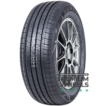 Nereus Dyntrac 225/60 R17 99H