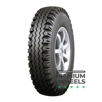 Росава Я-245-1 215/90 R15C 99K