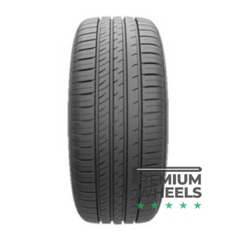 Kumho Ecowing ES31 185/65 R15 88T