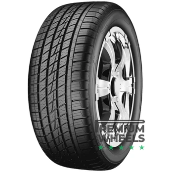 Starmaxx Incurro ST430 A/S 225/60 R17 103H XL