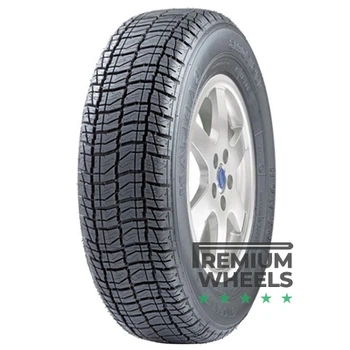 Росава БЦ-48 Capitan 175/70 R13 82T
