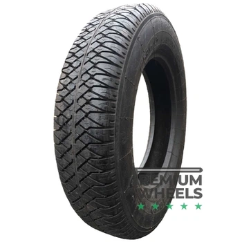Днепрошина ДП-10 175/80 R16C 98/96M