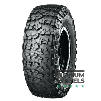 Yokohama Geolandar X-MT G005 40.00/13.5 R17 121Q