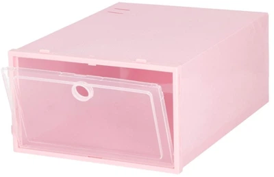 Органайзер Springos коробка взуття 31 x 21.5 x 12.5 см (HA3050)