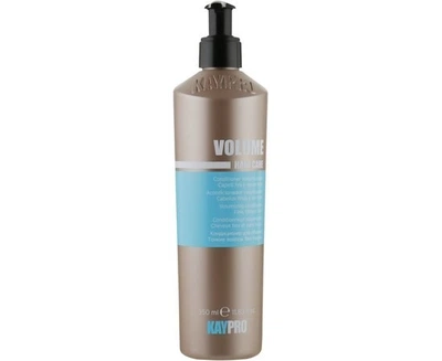 Кондиционер для объема волос Kay Pro Hair Care Volume Volumizing Conditioner 350 мл