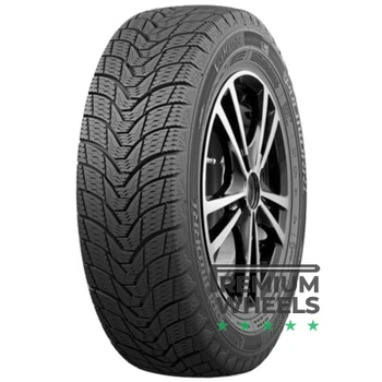 Premiorri ViaMaggiore 195/65 R15 91T