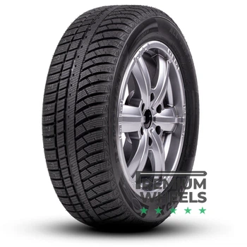 Roadx RXMotion 4S 205/55 R16 94V XL