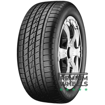 Petlas Explero PT411 A/S 235/60 R16 100H