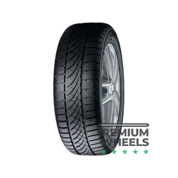 Platin RP 100 AllSeason 155/70 R13 75T