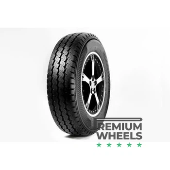 Onyx NY-06 215/65 R16C 109/107T