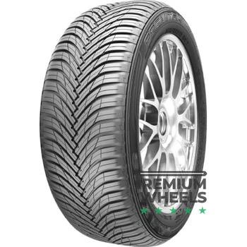 Maxxis Premitra All Season AP3 225/45 R18 95W XL