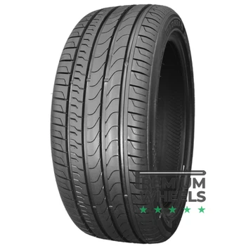 Farroad FRD866 225/45 R19 96W XL