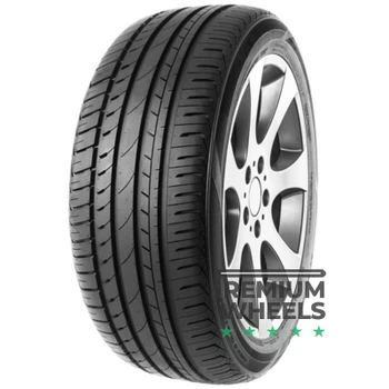 Fortuna Ecoplus UHP2 235/55 R19 105W XL