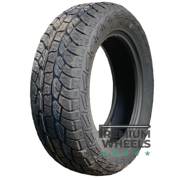 Fronway Rockblade A/T II 215/65 R16 98T