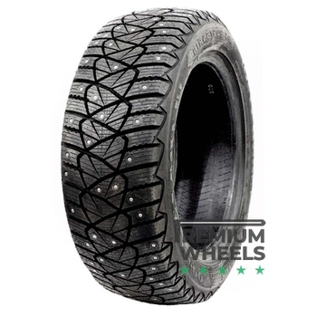 Goodyear UltraGrip 600 215/55 R17 98T XL (под шип)