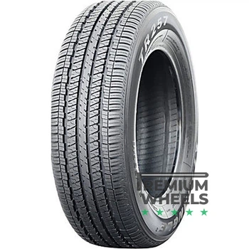 Diamondback TR257 215/65 R16 102V XL