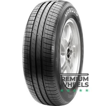 CST Marquis MR61 195/70 R14 91H