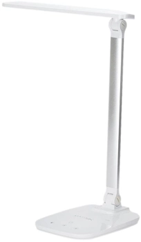 Настільна лампа MONTIS MT042 LED 5.7W White (5901811404528)
