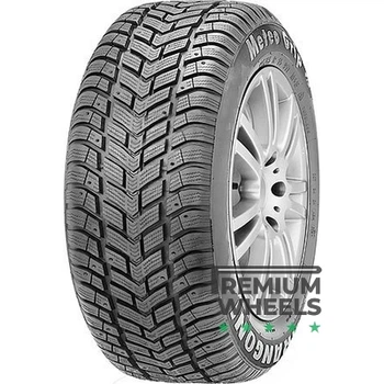 Marangoni Meteo Grip E+ 185/60 R14 82Q