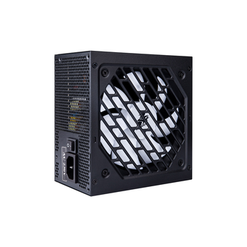 Блок живлення 1stPlayer PS-400FK 400W