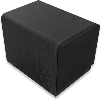 Сабвуфер Klipsch Reference Premiere RP-1200SW Black