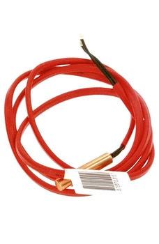Датчик температурный BOSCH NTC 1000мм R40 к тепловому насосу (art.8738206065)