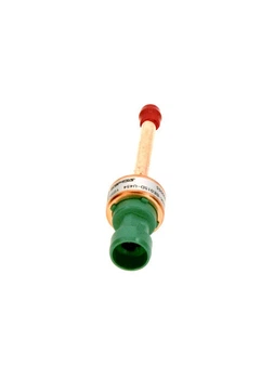 Датчик давления теплового насоса BOSCH Compress 7000 0-15 бар (art.8738206740)