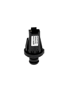 Датчик давления котла BOSCH GB172i-24 T50 R H (art.87186510420)