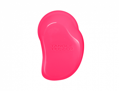 Щітка для волосся Tangle Teezer The Original Mini Pink Punch (21965WB)