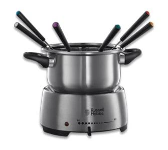 Электрогриль Russell Hobbs 22560-56