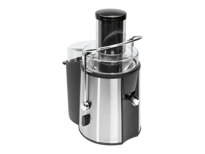 Соковыжималка CLATRONIC AE 3532