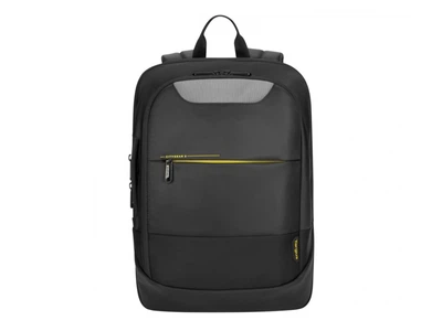 Рюкзак для ноутбука Targus CityGear 3 14-15.6" Black