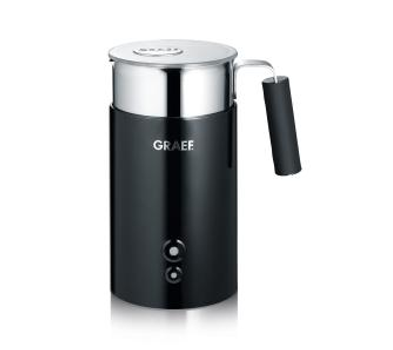 Вспениватель молока Graef MS 702