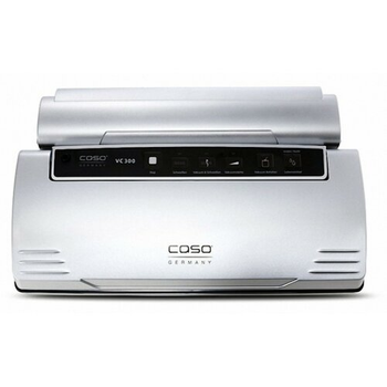 Вакуумный упаковщик CASO GERMANY VC300 Pro