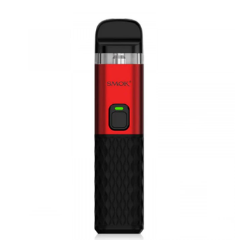 POD-система Smok PROPOD KIT EU Red